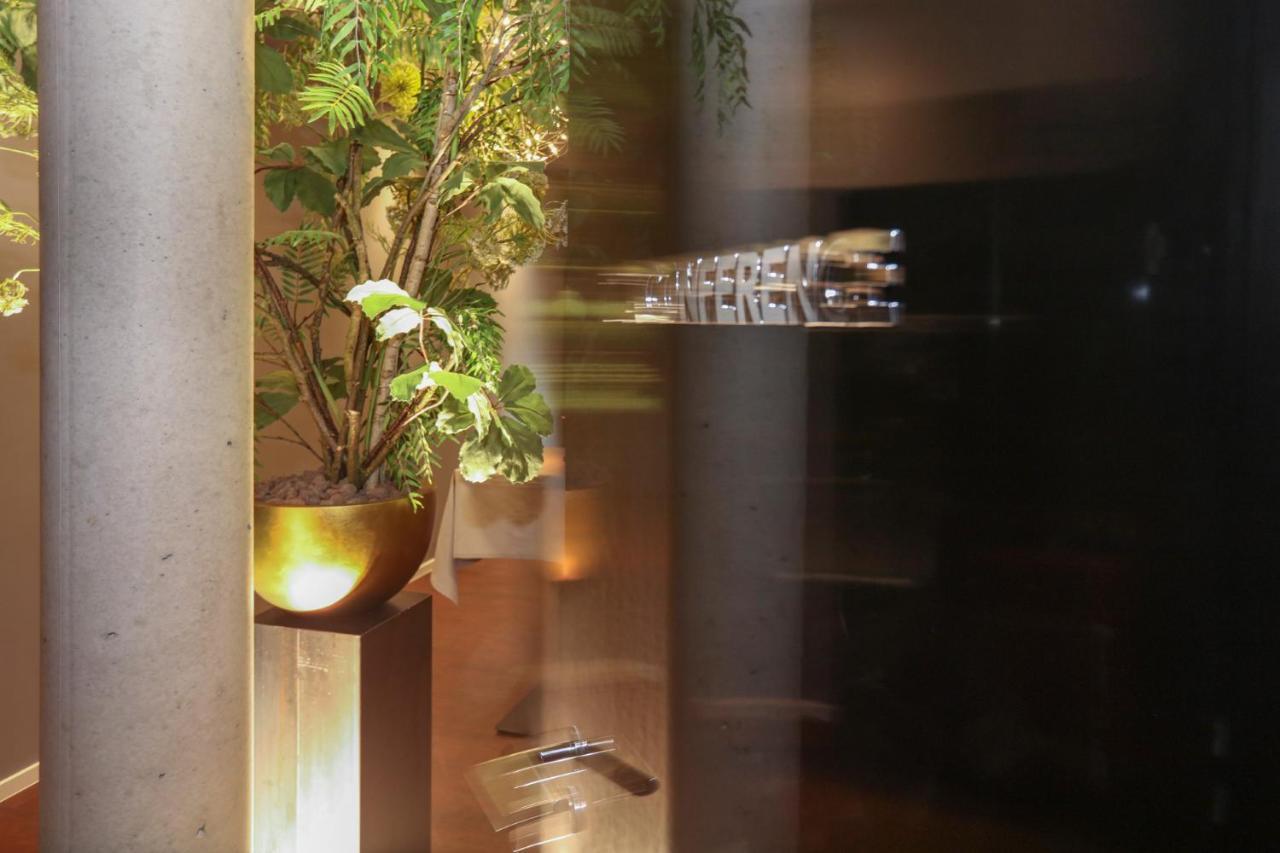 Best Western Plus Hotel Brueggen ブリュッゲン エクステリア 写真
