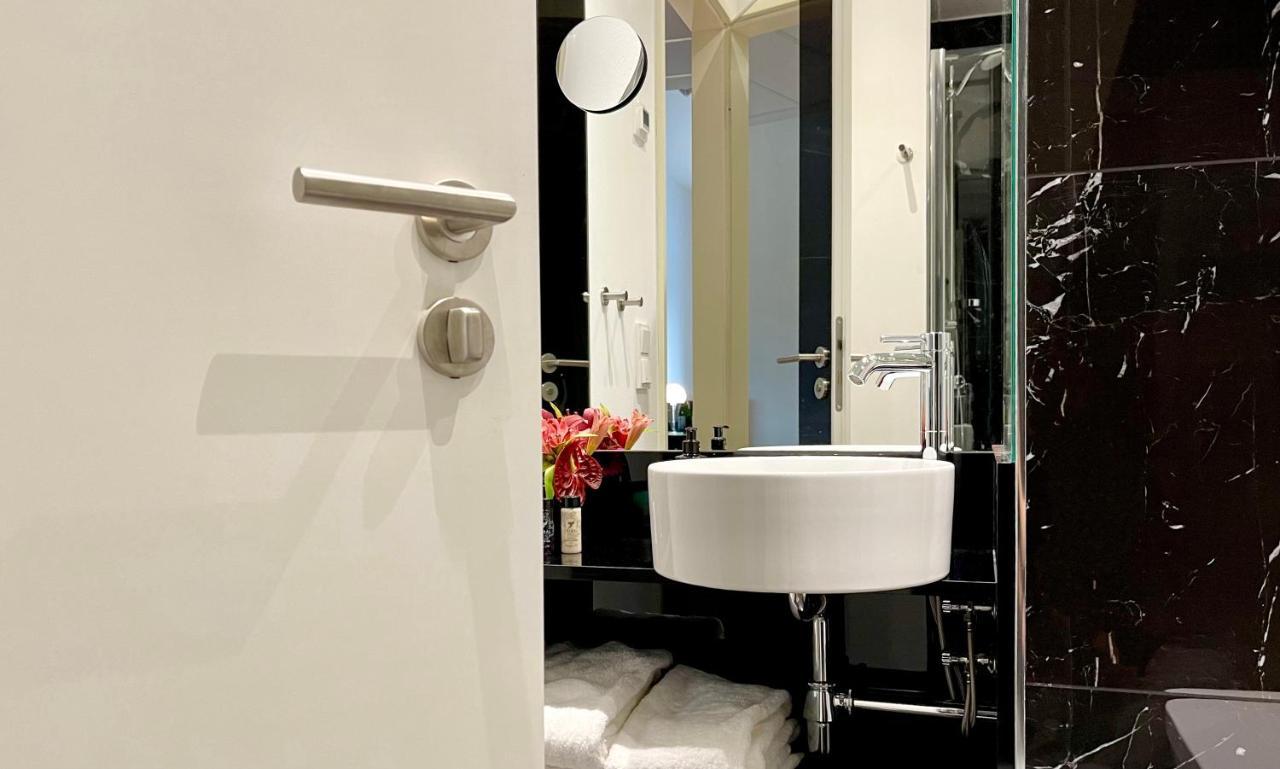 Best Western Plus Hotel Brueggen ブリュッゲン エクステリア 写真