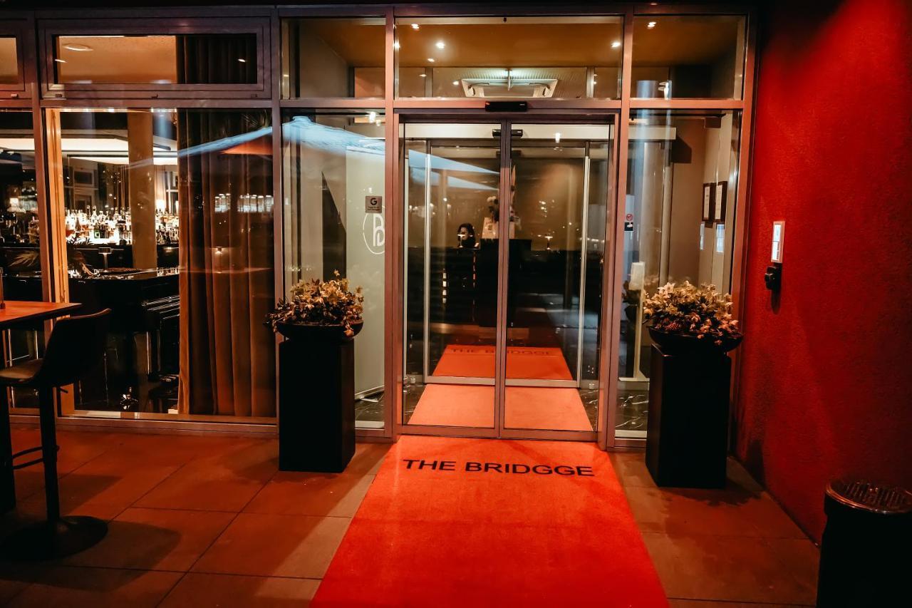 Best Western Plus Hotel Brueggen ブリュッゲン エクステリア 写真