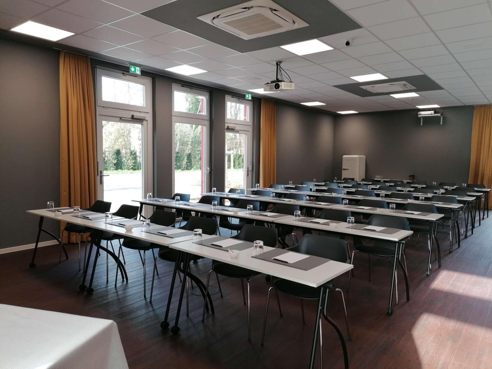 Best Western Plus Hotel Brueggen ブリュッゲン エクステリア 写真