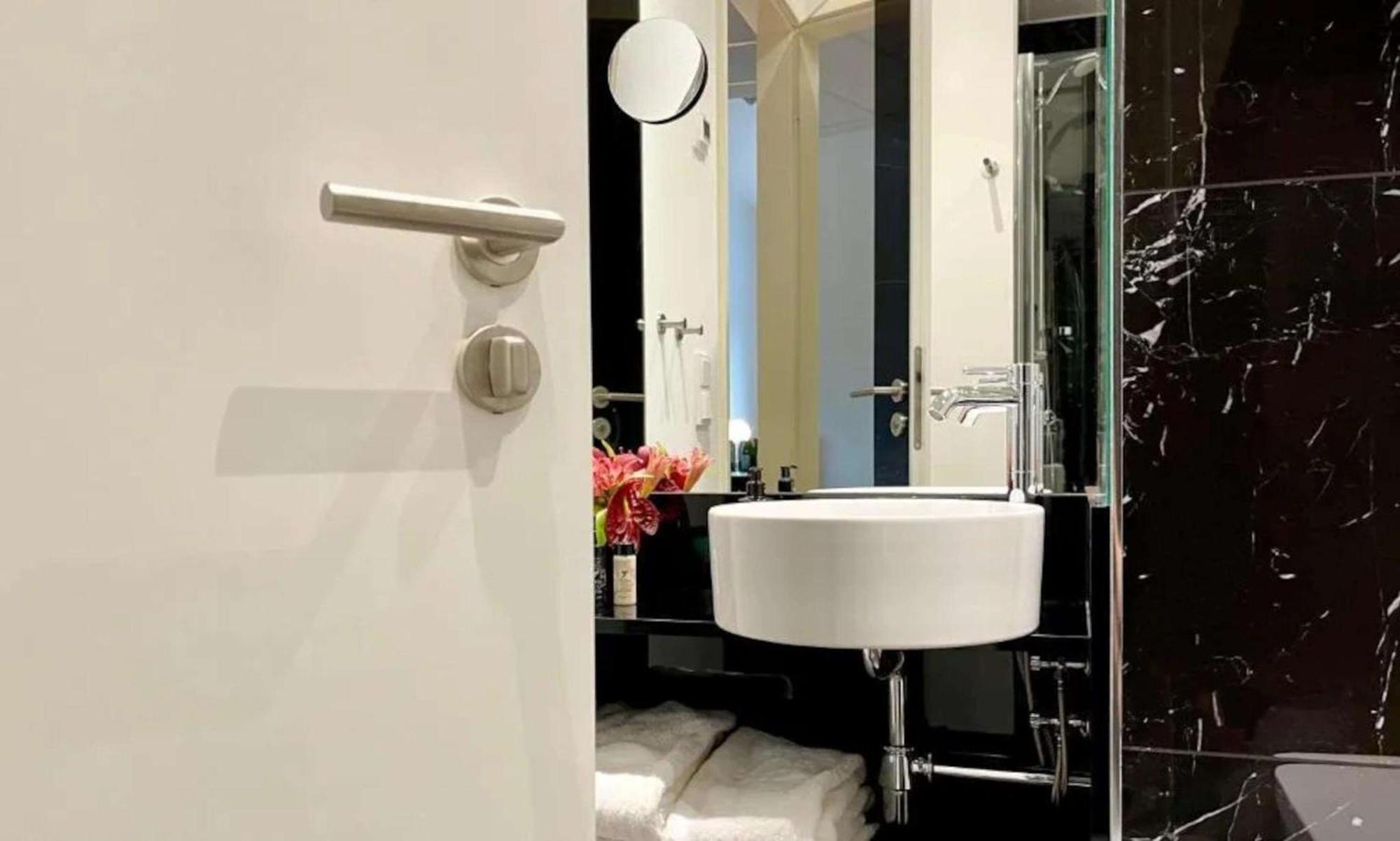 Best Western Plus Hotel Brueggen ブリュッゲン エクステリア 写真