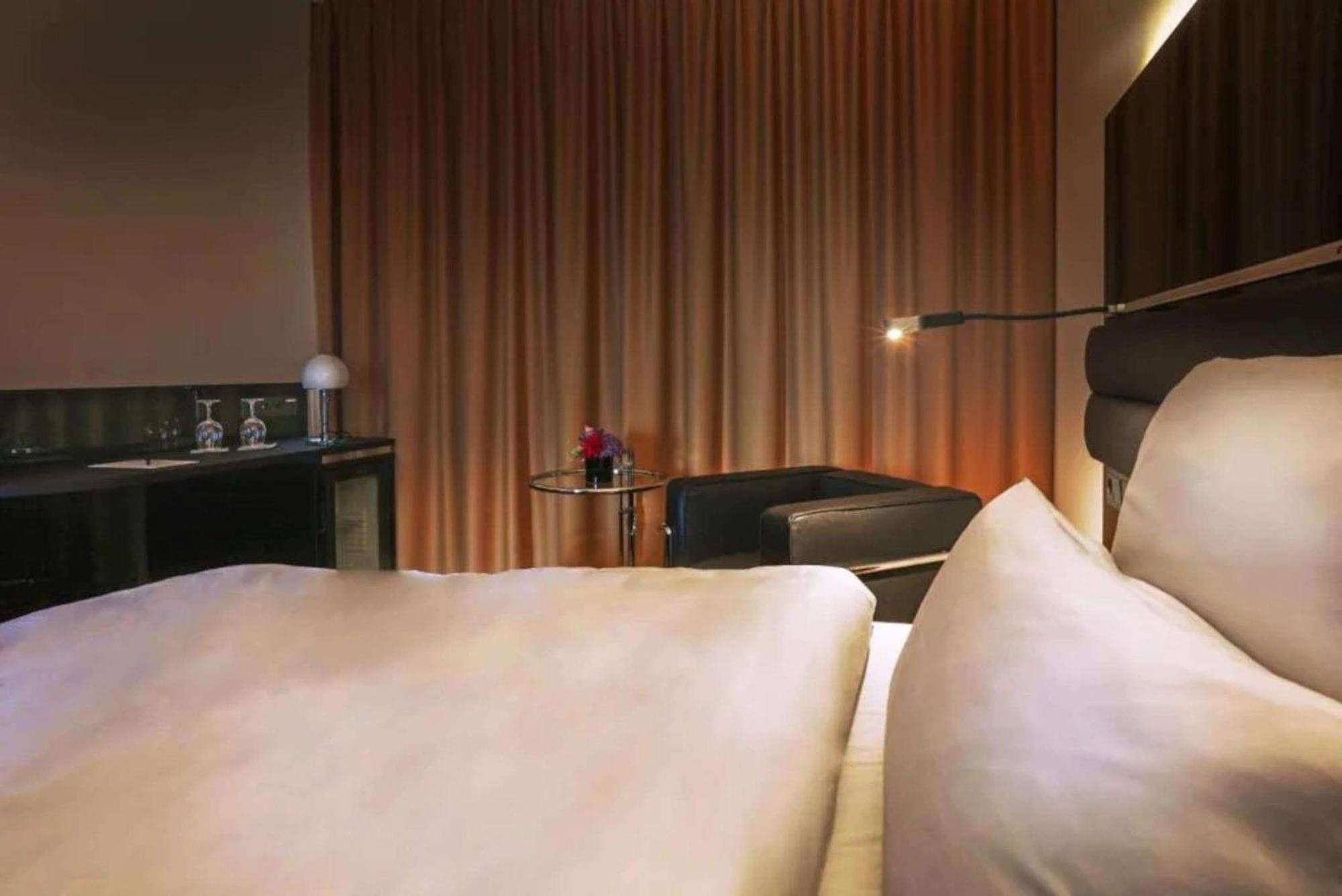 Best Western Plus Hotel Brueggen ブリュッゲン エクステリア 写真