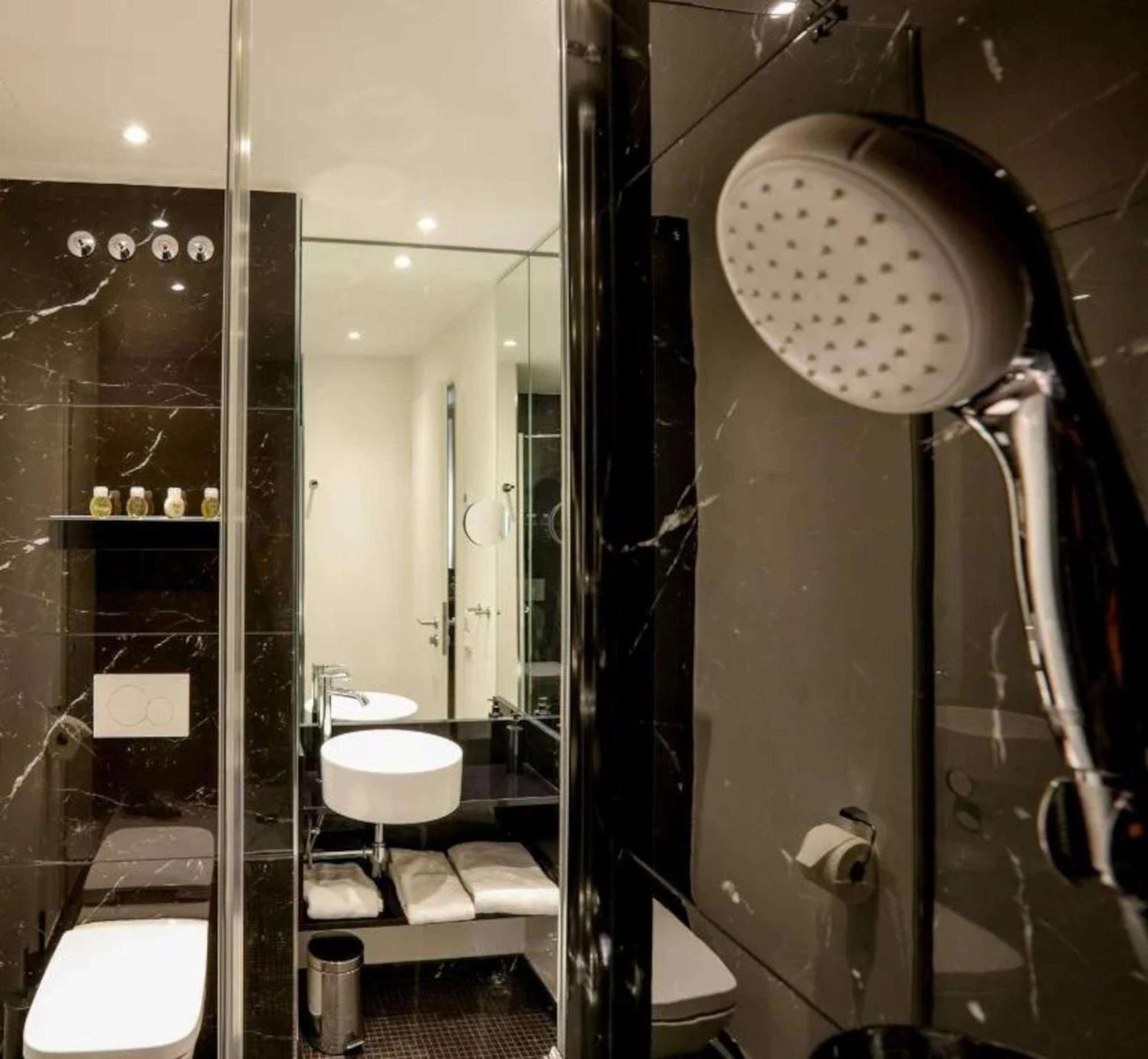 Best Western Plus Hotel Brueggen ブリュッゲン エクステリア 写真