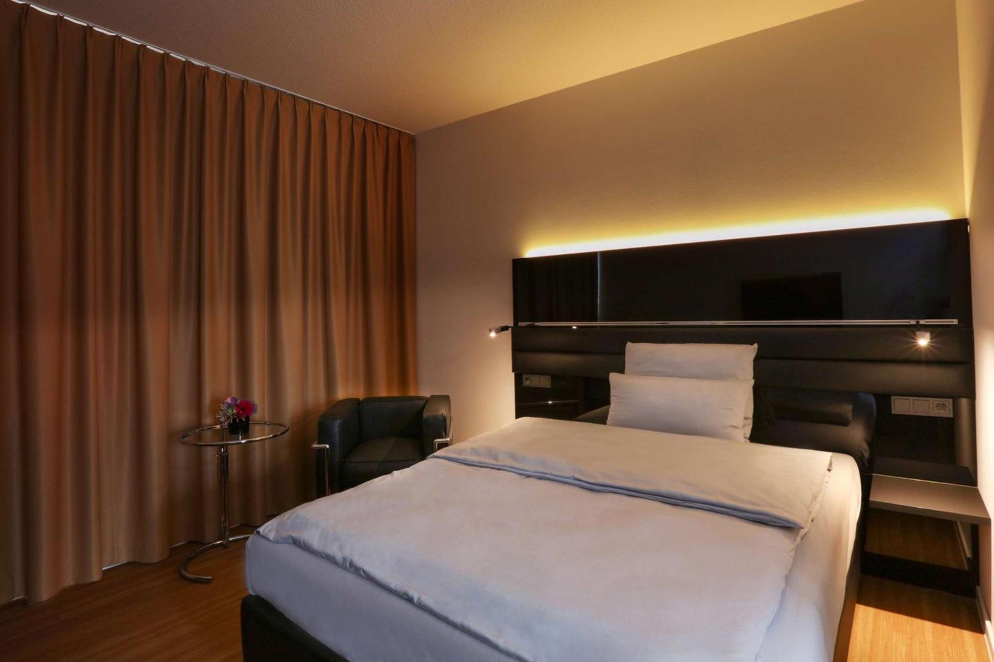 Best Western Plus Hotel Brueggen ブリュッゲン エクステリア 写真