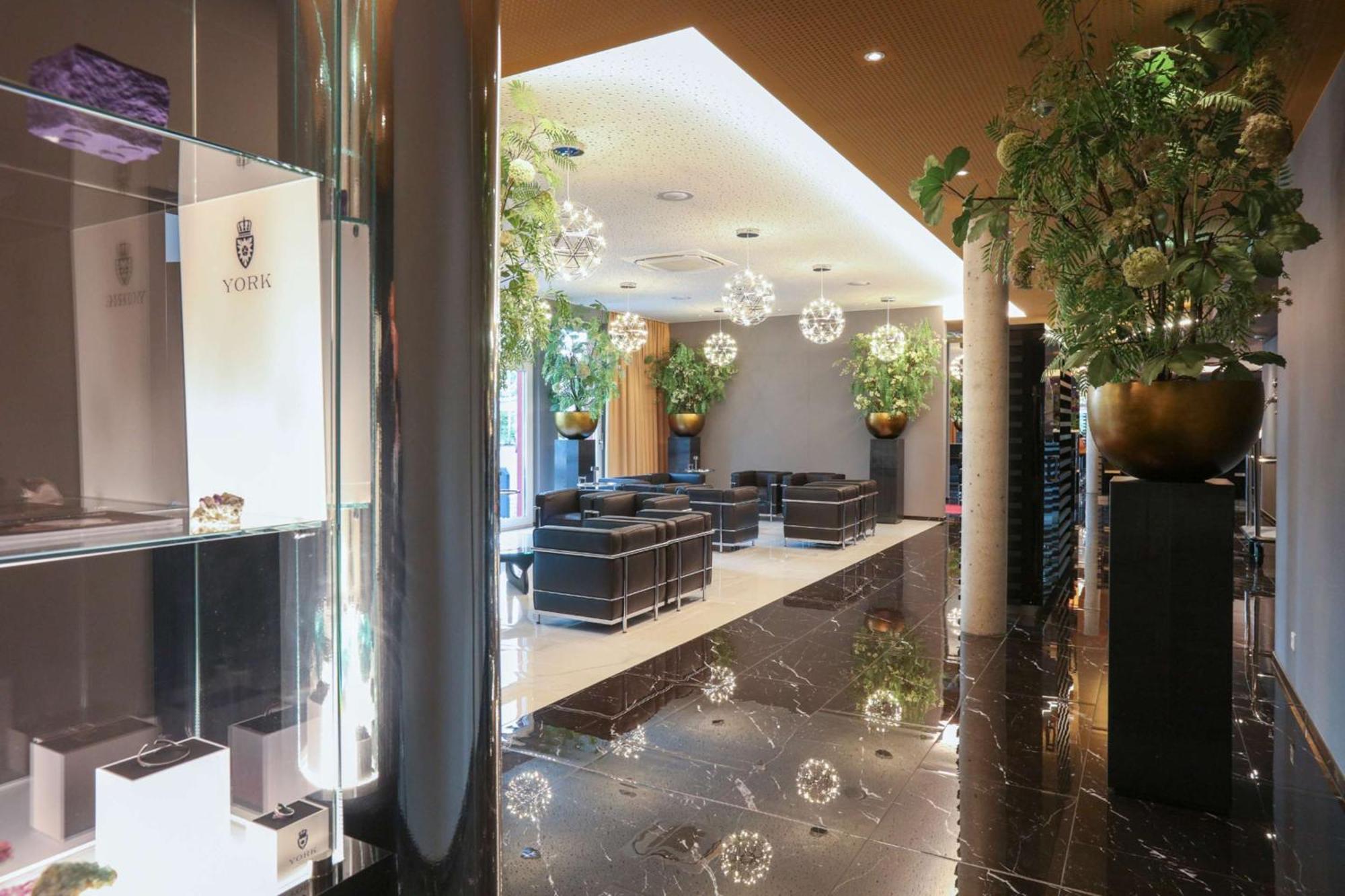 Best Western Plus Hotel Brueggen ブリュッゲン エクステリア 写真