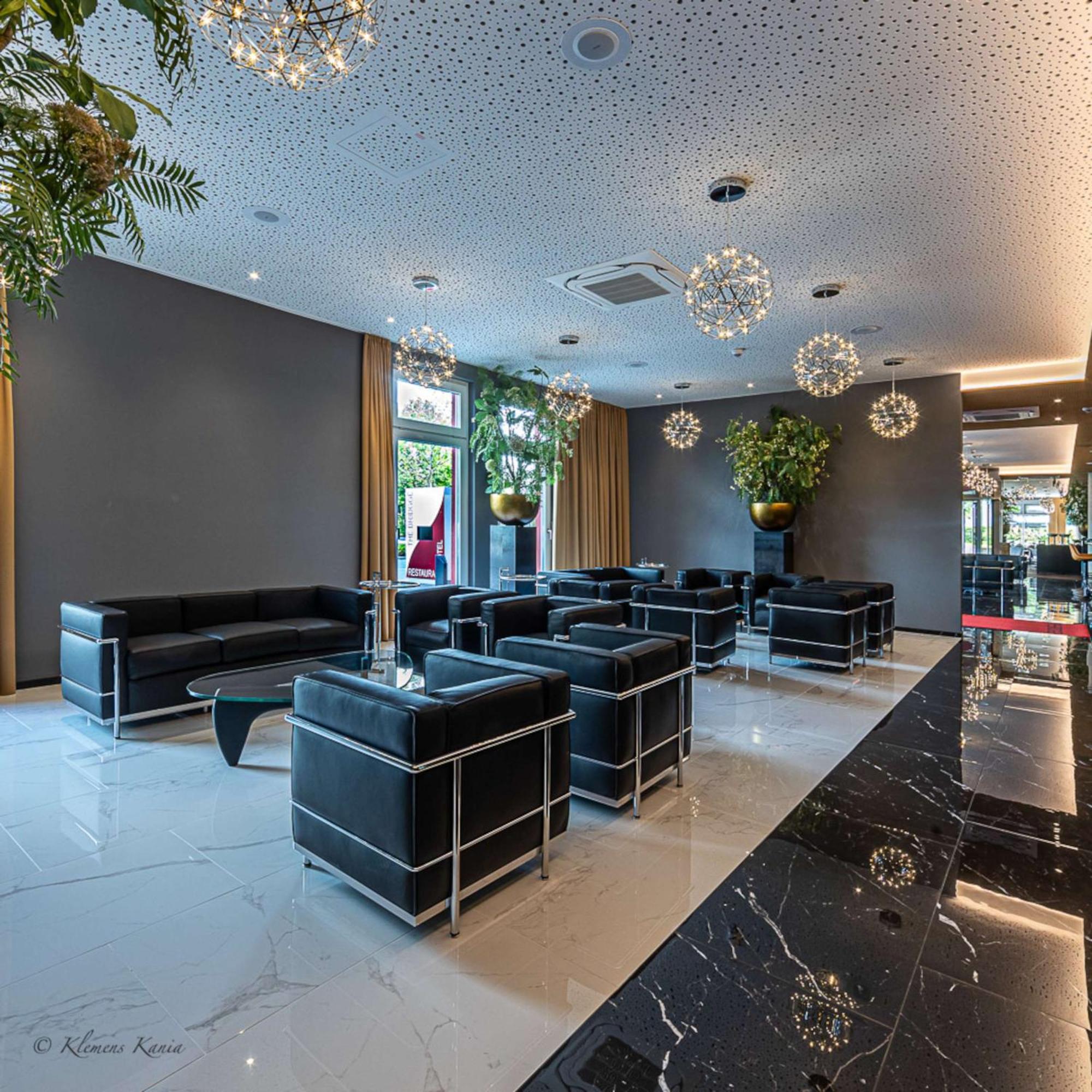 Best Western Plus Hotel Brueggen ブリュッゲン エクステリア 写真